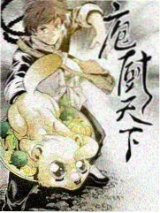 飞牛影视综艺类归档卡片封面